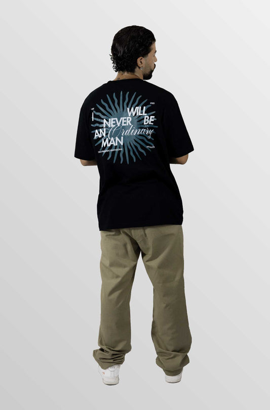 Maradona - Argentina 1986