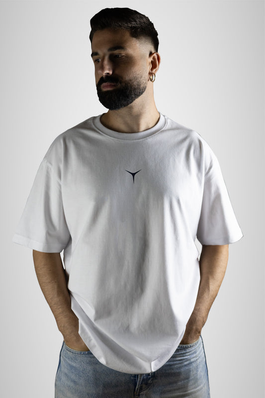 Roberto Baggio - Italia 1993