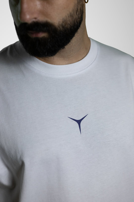 Eric Cantona - Francia 1993