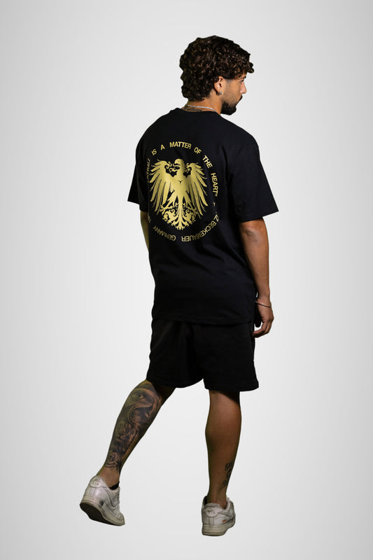 Franz Beckenbauer - Germania 1974