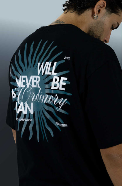 Maradona - Argentina 1986