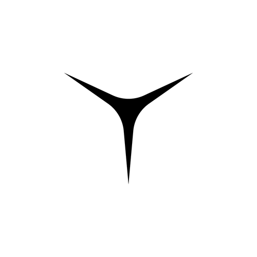 Elite Echo