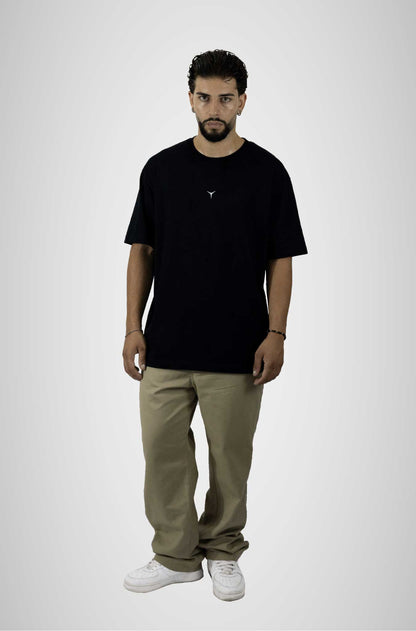 Maradona - Argentina 1986