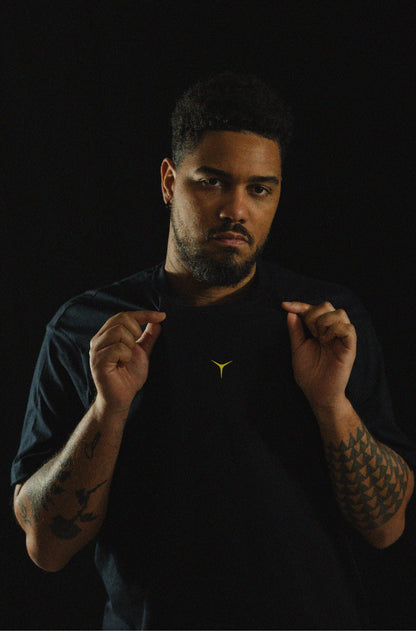 Pelè - Brasile 1970