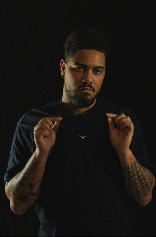 Pelè - Brasile 1970