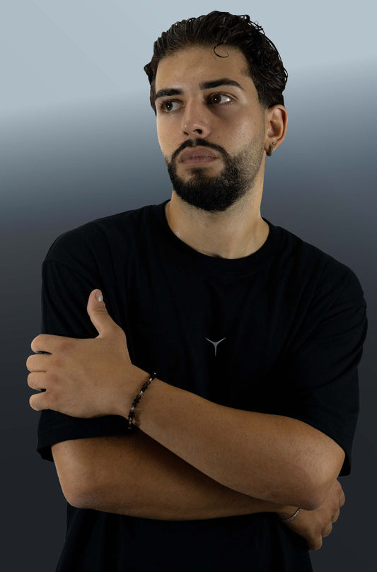 David Beckham - Inghilterra 1999