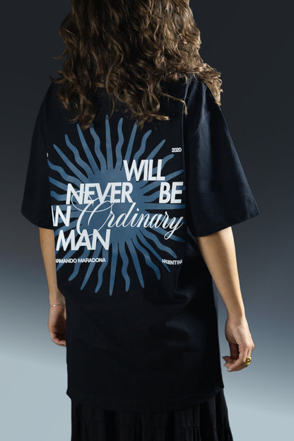 Maradona - Argentina 1986