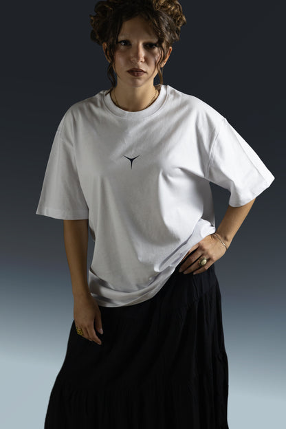 Maradona - Argentina 1986