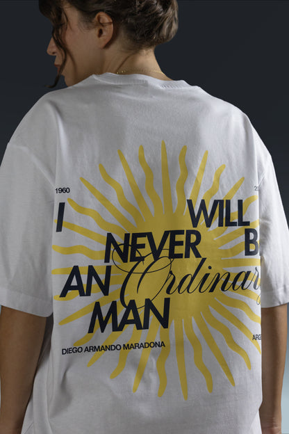 Maradona - Argentina 1986