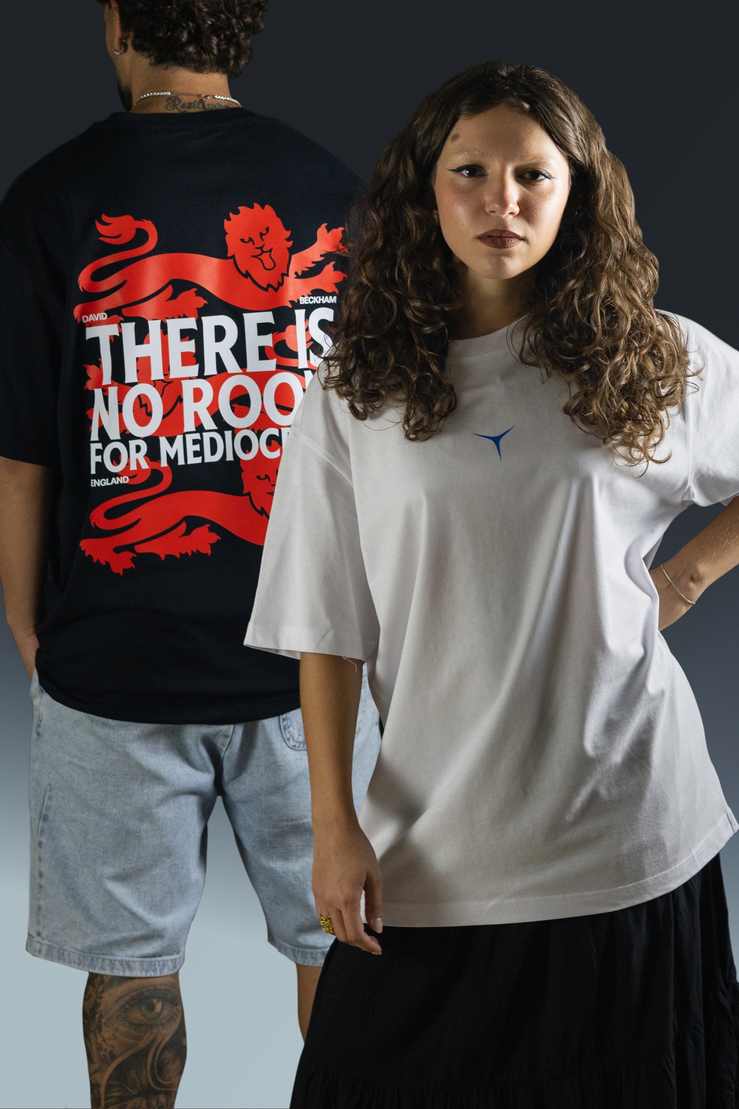 David Beckham - Inghilterra 1999