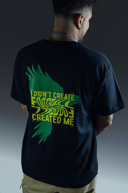 Pelè - Brasile 1970