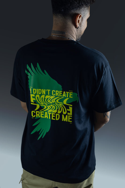 Pelè - Brasile 1970