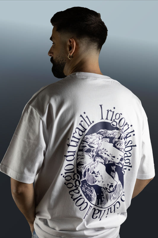 Roberto Baggio - Italia 1993