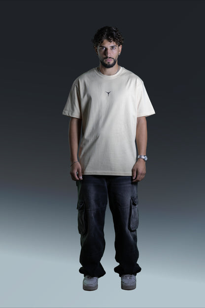 Franz Beckenbauer - Germania 1974