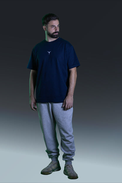 Roberto Baggio - Italia 1993