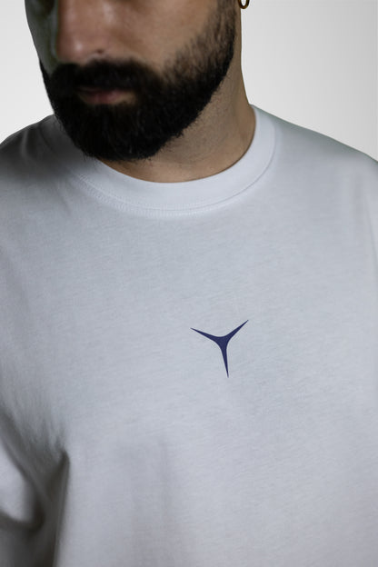 Eric Cantona  - Francia 1993