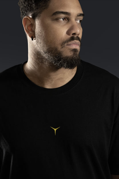 Pelè - Brasile 1970