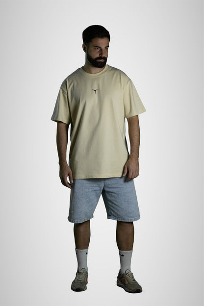 Johan Cruijff - Olanda 1974