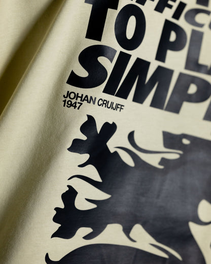 Johan Cruijff - Olanda 1974