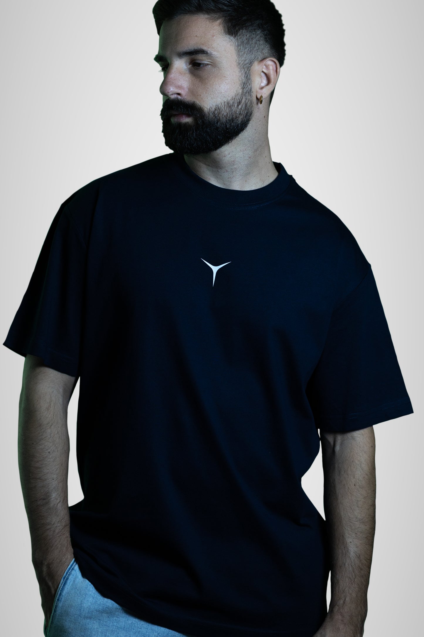 Eric Cantona  - Francia 1993