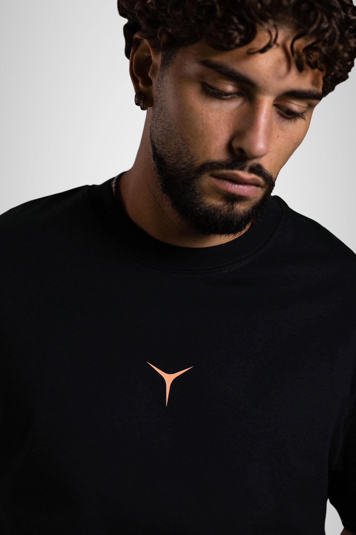 Franz Beckenbauer - Germania 1974