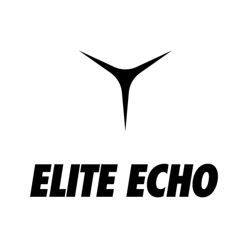 Elite Echo